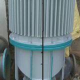 BWTS Pump - CGD 250 V 48 BAN - Image 7