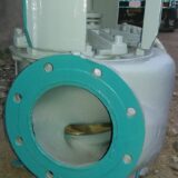 BWTS Pump - CGD 250 V 48 BAN - Image 6