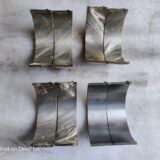 MTU 8V 396 TE94 Spares - Image 2