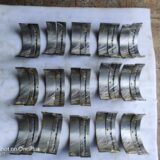 MTU 8V 396 TE94 Spares - Image 9