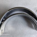MTU 8V 396 TE94 Spares - Image 10