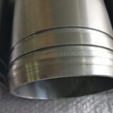 MTU 8V 396 TE94 Spares - Image 6