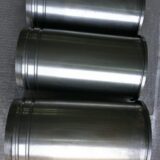 MTU 8V 396 TE94 Spares - Image 5