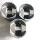 MTU 8V 396 TE94 Spares - Image 8