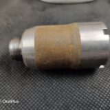 MTU 8V 396 TE94 Spares - Image 4