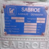SABROE MARINE - SMC 106 S - Image 2