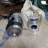 SABROE MARINE - SMC 106 S - Image 5