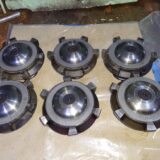 SABROE MARINE - SMC 106 S - Image 6