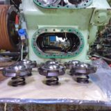 SABROE MARINE - SMC 106 S - Image 4