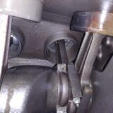 SABROE MARINE - SMC 106 S - Image 3