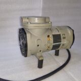 Analysing Pump - 107CCD20B - Image 2