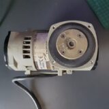 Analysing Pump - 107CCD20B - Image 3