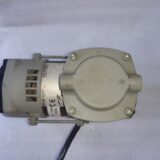 Analysing Pump - 107CCD20B - Image 4