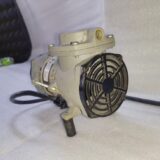 Analysing Pump - 107CCD20B - Image 6