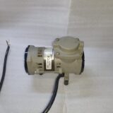 Analysing Pump - 107CCD20B - Image 7