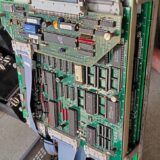Digital Governor Unit - DGU 8800 E - Image 2