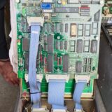 Digital Governor Unit - DGU 8800 E - Image 3
