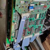 Digital Governor Unit - DGU 8800 E - Image 4