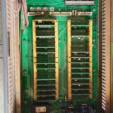Digital Governor Unit - DGU 8800 E - Image 5