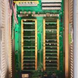 Digital Governor Unit - DGU 8800 E - Image 6