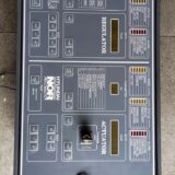 Digital Governor Unit - DGU 8800 E - Image 7