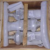 ME Air Cylinder - MAN B&W 6S70MC - Image 7