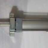 ME Air Cylinder - MAN B&W 6S70MC - Image 3