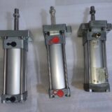ME Air Cylinder - MAN B&W 6S70MC - Image 5