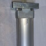 ME Air Cylinder - MAN B&W 6S70MC - Image 2