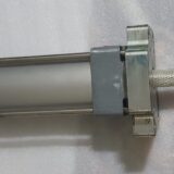 ME Air Cylinder - MAN B&W 6S70MC - Image 4
