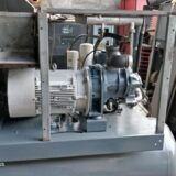 Atlas Copco - GA 15 - Image 4