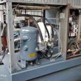 Atlas Copco - GA 15 - Image 5