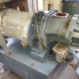 Atlas Copco - GA 15 - Image 2