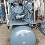 Atlas Copco - GA 15 - Image 6