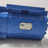 IMO ACE 038N3 NVBP - Image 4