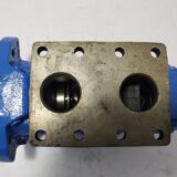 IMO ACE 038N3 NVBP - Image 3
