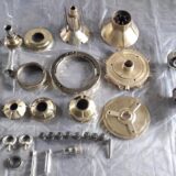 ALFA LAVAL - MFPX 307 - Image 2