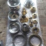 ALFA LAVAL - MFPX 307 - Image 3