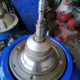 ALFA LAVAL - MFPX 307 - Image 4