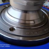 ALFA LAVAL - MFPX 307 - Image 5