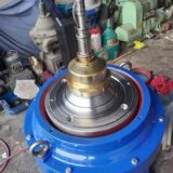 ALFA LAVAL - MFPX 307 - Image 6