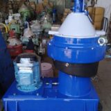 ALFA LAVAL - MFPX 307 - Image 7