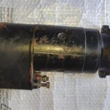 Starter Motor - DELCO REMY - Image 7