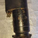Starter Motor - DELCO REMY - Image 6