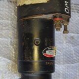 Starter Motor - DELCO REMY - Image 5