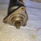 Starter Motor - DELCO REMY - Image 4