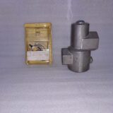 MAN B&W L23/30H Spares - Image 5