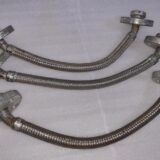 MAN B&W L23/30H Spares - Image 4