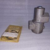 MAN B&W L23/30H Spares - Image 6