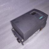 SIEMENS - i/p Positioner - Image 6